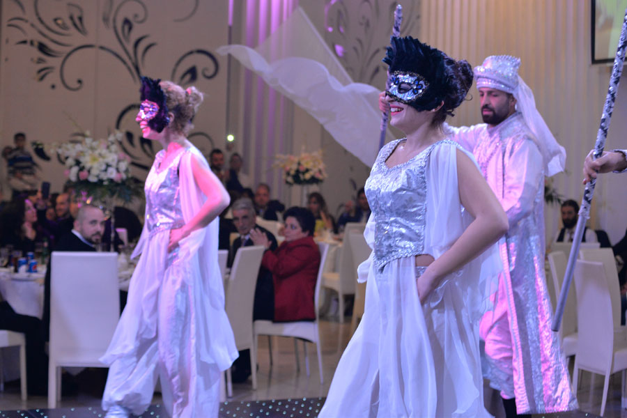 Al Wazir Zaffa,zaffe in lebanon, zaffe in beirut, lebanon zaffe, wedding zaffe, zaffe dancing, ,wedding celebrations in lebanon, celebration zaffe in lebanon, zaffe celebrations in lebanon,zaffe music, zaffe entertainment, weddings zaffe, wedding zaffe, zaffe cultural dance, western zaffe, cowboy zaffe, zaffe themes, zaffe colorful costumes,zaffe clothing, zaffe band, bridal zaffe, marriage zaffe, wedding zaffe dance, bride zaffe, zaffe entertainment in Lebanon, entertainment dance in lebanon, entertainment zaffe dance, zaffe show, zaffe shows,zaffat lebanon, zaffat in lebanon, lebanon zaffat, oriental zaffe, oriental dance zaffe, zaffe oriental dance, zaffe modern dance, modern zaffe in lebanon, lebanese zaffe, wedding zaffe ,zaffe group in lebanon, zaffe in lebanon, lebanese zaffe, wedding entertainment in lebanon, zaffe traditional dancing